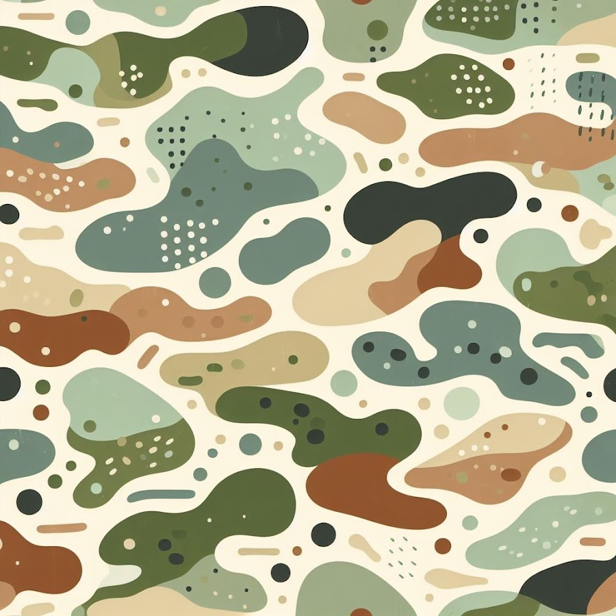 album cover of the doing instead of thinking album